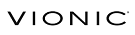 VIONIC Footwear Coupons
